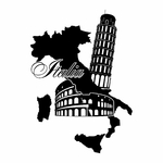 stickers-italie-monuments-ref3pays-stickers-muraux-carte-italie-autocollant-deco-chambre-salon-sticker-mural-italie-italia-(2)