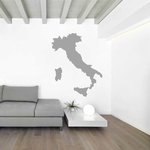 stickers-italie-ref2pays-stickers-muraux-carte-italie-autocollant-deco-chambre-salon-sticker-mural-italie-italia