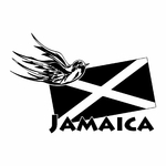 stickers-jamaique-ref29pays-stickers-muraux-jamaique-carte-autocollant-deco-chambre-salon-sticker-mural-jamaica-voyage-(2)