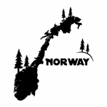 stickers-norvege-ref15pays-stickers-muraux-norvege-carte-autocollant-deco-chambre-salon-sticker-mural-norway-(2)