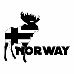 stickers-norway-ref24pays-stickers-muraux-norvege-carte-autocollant-deco-chambre-salon-sticker-mural-norway-voyage-(2)
