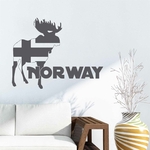 stickers-norway-ref24pays-stickers-muraux-norvege-carte-autocollant-deco-chambre-salon-sticker-mural-norway-voyage