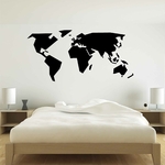 stickers-carte-du-monde-design-map-voyage-ref5mapmonde-autocollant-mural-stickers-muraux-sticker-deco-salon-cuisine-chambre-min