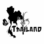 stickers-thailande-ref20pays-stickers-muraux-thailande-carte-autocollant-deco-chambre-salon-sticker-mural-thailand-voyage-(2)