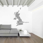 stickers-united-kingdom-ref18pays-stickers-muraux-UK-carte-autocollant-deco-chambre-salon-sticker-mural-angleterre-voyage