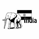 stickers-india-elephant-ref4inde-stickers-muraux-inde-autocollant-deco-salon-chambre-zen-sticker-mural-inde-india-(2)