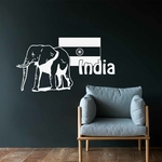 stickers-india-elephant-ref4inde-stickers-muraux-inde-autocollant-deco-salon-chambre-zen-sticker-mural-inde-india