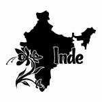 stickers-muraux-inde-ref3inde-stickers-muraux-inde-autocollant-deco-salon-chambre-zen-sticker-mural-inde-india-(2)