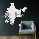 stickers-muraux-inde-ref3inde-stickers-muraux-inde-autocollant-deco-salon-chambre-zen-sticker-mural-inde-india