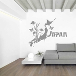 stickers-japan-ref27japon-stickers-muraux-japon-autocollant-deco-salon-chambre-voyage-travel-sticker-mural-japon-japan