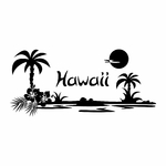 stickers-muraux-hawaii-ref5USA-stickers-muraux-usa-autocollant-etat-unis-deco-sticker-mural-amerique-salon-chambre-voyage-travel-(2)