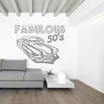 stickers-fabulous-50-s-ref19retro-stickers-muraux-retro-autocollant-deco-design-sticker-mural-vintage-chambre-cuisine-salon