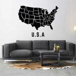 stickers-carte-usa-etat-unis-amerique-voyage-ref1usa-autocollant-mural-stickers-muraux-sticker-deco-salon-cuisine-chambre-min