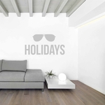 stickers-holidays-lunettes-soleil-vacance-pop-art-ref1holidays-autocollant-mural-stickers-muraux-sticker-deco-salon-cuisine-chambre-min