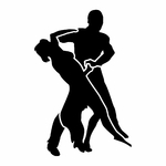 stickers-danse-couple-ref39sport-stickers-muraux-danse-autocollant-danseuse-deco-chambre-fille-salon-sticker-mural-sport-(2)