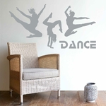 stickers-danse-ref35sport-stickers-muraux-danse-autocollant-danseuse-deco-chambre-fille-salon-sticker-mural-sport