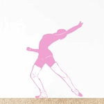 stickers-danseuse-ref37sport-stickers-muraux-danse-autocollant-danseuse-deco-chambre-fille-salon-sticker-mural-sport