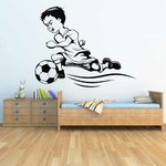 stickers-enfant-football-ref1sport-stickers-muraux-foot-autocollant-football-deco-chambre-enfant-salon-sticker-mural-sport