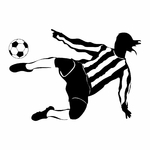 stickers-football-ref2sport-stickers-muraux-foot-autocollant-football-deco-chambre-enfant-salon-sticker-mural-sport-(2)
