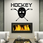 stickers-hockey-ref12sport-stickers-muraux-hockey-sur-glace-autocollant-hockey-deco-chambre-enfant-salon-sticker-mural-sport