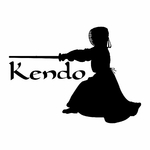 stickers-kendo-ref28sport-stickers-muraux-kendo-autocollant-art-martial-deco-chambre-enfant-salon-sticker-mural-sport-(2)