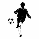stickers-mural-football-ref4sport-stickers-muraux-foot-autocollant-football-deco-chambre-enfant-salon-sticker-mural-sport-(2)