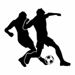 stickers-muraux-foot-ref3sport-stickers-muraux-foot-autocollant-football-deco-chambre-enfant-salon-sticker-mural-sport-(2)