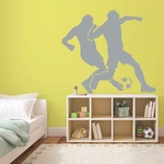 stickers-muraux-foot-ref3sport-stickers-muraux-foot-autocollant-football-deco-chambre-enfant-salon-sticker-mural-sport