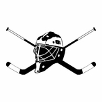 stickers-muraux-hockey-ref11sport-stickers-muraux-hockey-sur-glace-autocollant-hockey-deco-chambre-enfant-salon-sticker-mural-sport-(2)