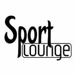 stickers-sport-lounge-ref13sport-stickers-muraux-musculation-autocollant-fitness-deco-chambre-enfant-salon-sticker-mural-sport-(2)