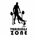 stickers-trainings-zone-ref18sport-stickers-muraux-fitness-autocollant-training-deco-chambre-adulte-salon-sticker-mural-sport-(2)