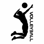 stickers-volleyball-ref8sport-stickers-muraux-volley-autocollant-volleyball-deco-chambre-enfant-salon-sticker-mural-sport-(2)