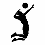 stickers-volley-ref9sport-stickers-muraux-volley-autocollant-volleyball-deco-chambre-enfant-salon-sticker-mural-sport-(2)