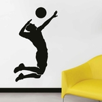stickers-volley-ref9sport-stickers-muraux-volley-autocollant-volleyball-deco-chambre-enfant-salon-sticker-mural-sport
