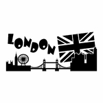 stickers-london-monuments-ref2london-stickers-muraux-london-autocollant-londres-sticker-mural-london-deco-salon-chambre-voyage-(2)