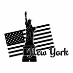 stickers-muraux-new-york-statue-ref8newyork-stickers-muraux-new-york-autocollant-nyc-deco-salon-chambre-voyage-sticker-mural-new-york-city-(2)