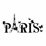 stickers-muraux-paris-ref16paris-stickers-muraux-paris-autocollant-deco-salon-chambre-voyage-sticker-mural-paris-(2)