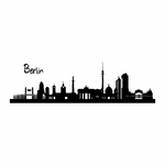 stickers-berlin-ref7skyline-stickers-muraux-skyline-autocollant-paysage-ville-voyage-sticker-mural-skyline-chambre-salon-(2)