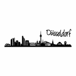 stickers-dusseldorf-skyline-ref8skyline-stickers-muraux-skyline-autocollant-paysage-ville-voyage-sticker-mural-skyline-chambre-salon-(2)
