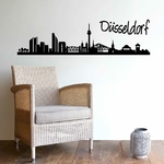 stickers-dusseldorf-skyline-ref8skyline-stickers-muraux-skyline-autocollant-paysage-ville-voyage-sticker-mural-skyline-chambre-salon