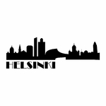 stickers-helsinki-skyline-ref4skyline-stickers-muraux-skyline-autocollant-paysage-ville-voyage-sticker-mural-skyline-chambre-salon-(2)