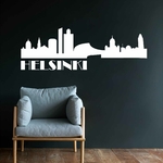 stickers-helsinki-skyline-ref4skyline-stickers-muraux-skyline-autocollant-paysage-ville-voyage-sticker-mural-skyline-chambre-salon