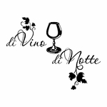 stickers-di-vino-di-notte-ref1vin-stickers-muraux-vin-autocollant-deco-salon-cuisine-sticker-mural-vin-(2)