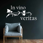 stickers-in-vino-veritas-ref2vin-stickers-muraux-vin-autocollant-deco-salon-cuisine-sticker-mural-vin