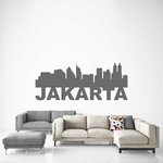 stickers-skyline-jakarta-ville-ref4skylinejakarta-autocollant-mural-stickers-muraux-sticker-deco-salon-cuisine-chambre-min