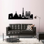 stickers-skyline-paris-ville-ref7skylineparis-autocollant-mural-stickers-muraux-sticker-deco-salon-cuisine-chambre-min