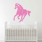 stickers-cheval-course-ref18cheval-stickers-muraux-cheval-autocollant-salon-chambre-deco-sticker-mural-chevaux-animaux-enfant
