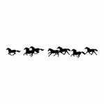 stickers-chevaux-course-ref14cheval-stickers-muraux-cheval-autocollant-salon-chambre-deco-sticker-mural-chevaux-animaux-enfant-(2)