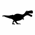 stickers-t-rex-dinosaure-ref21dinosaure-stickers-muraux-dinosaure-autocollant-chambre-deco-sticker-mural-dinosaures-garçon-enfant-(2)