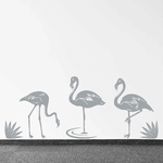 stickers-flamants-roses-ref15oiseaux-stickers-muraux-oiseaux-autocollant-chambre-salon-deco-sticker-mural-oiseau-animaux